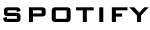 SPOTIFY