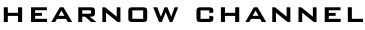 HEARNOW CHANNEL
